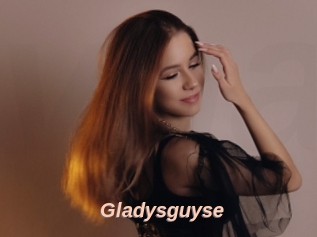 Gladysguyse