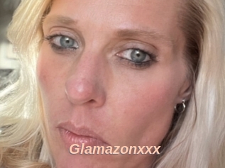 Glamazonxxx