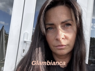 Glambianca