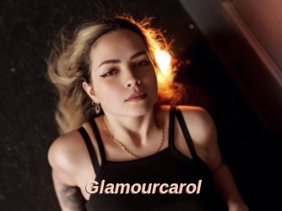 Glamourcarol