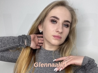 Glennaaliff