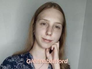 Glennabanford