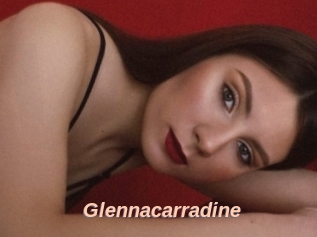 Glennacarradine