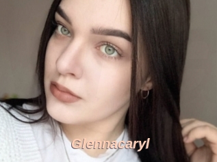 Glennacaryl