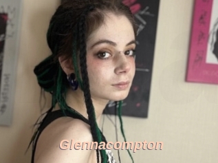 Glennacompton