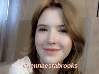 Glennaestabrooks