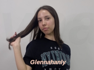 Glennahanly