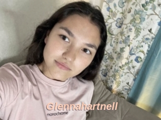 Glennahartnell