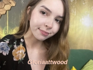 Gloriaattwood