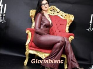 Gloriablanc