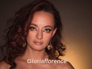 Gloriaflorence