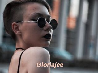 Gloriajee