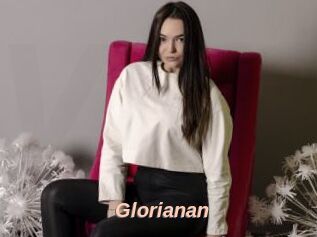 Glorianan