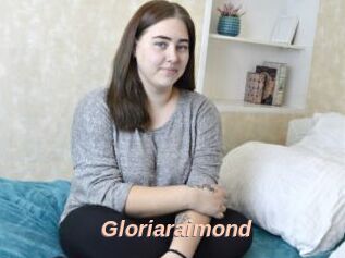 Gloriaraimond