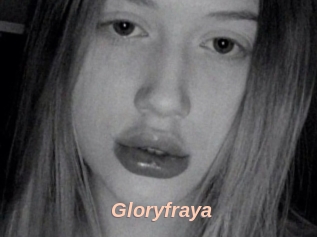 Gloryfraya