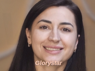 Glorystar