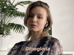 Glowgloria