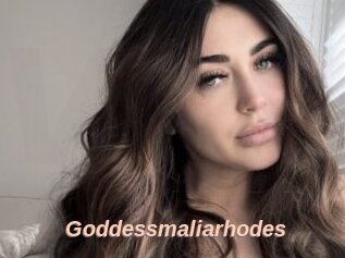 Goddessmaliarhodes