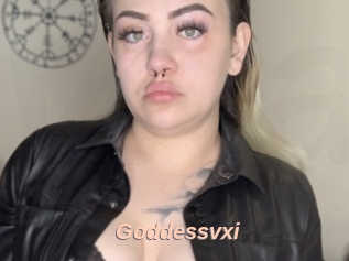 Goddessvxi