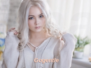 Gogentle