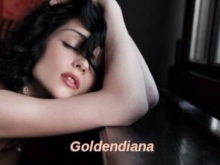 Goldendiana