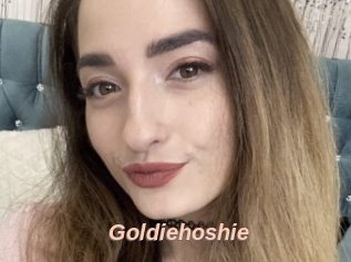 Goldiehoshie