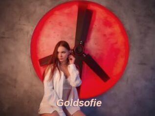 Goldsofie