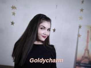 Goldycharm