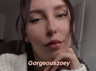 Gorgeouszoey