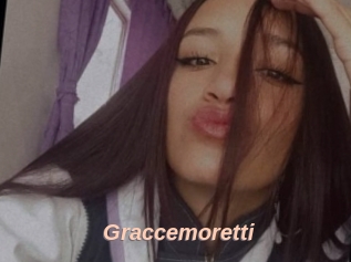 Graccemoretti