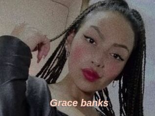 Grace_banks