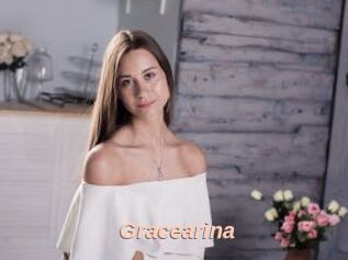 Gracearina