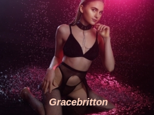 Gracebritton