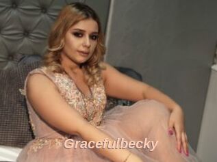 Gracefulbecky