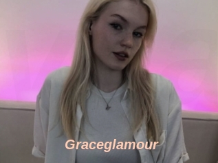 Graceglamour