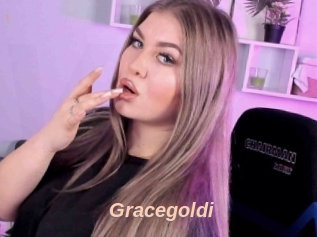 Gracegoldi