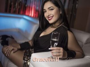 Gracehiill