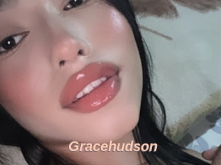 Gracehudson