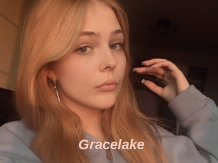 Gracelake