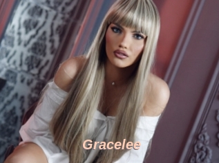 Gracelee