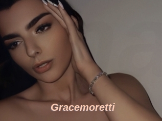 Gracemoretti