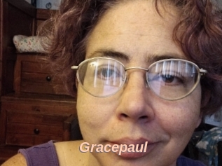 Gracepaul