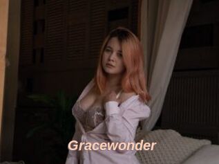 Gracewonder