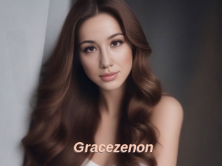 Gracezenon