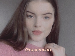 Gracieheart