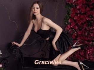 Gracielee