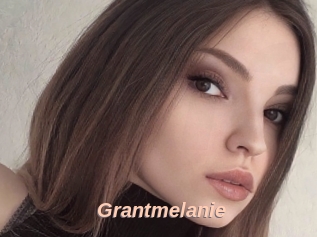 Grantmelanie