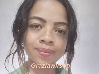 Graziawilson