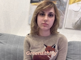 Greenashley