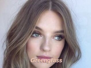 Greengrass